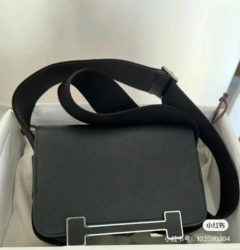 Style My Style3 - HMS Women Bags - 712