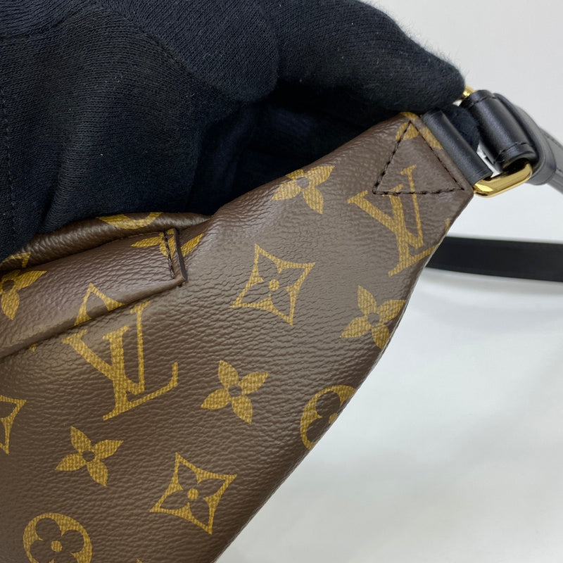 LOV - Luxurious Totes - 2000