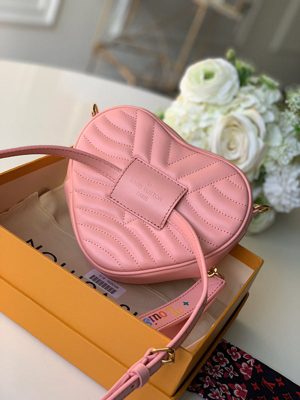 Luxurious Totes - Latest - 2739