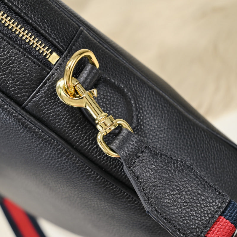 GUI - Luxurious Totes - 1095