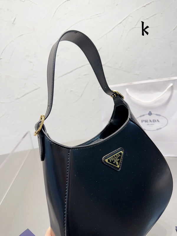 Style My Style - PDA3 Bags - 301