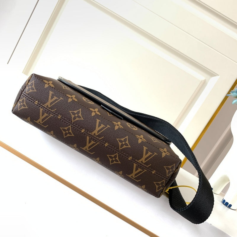Luxurious Totes - Latest - 1466