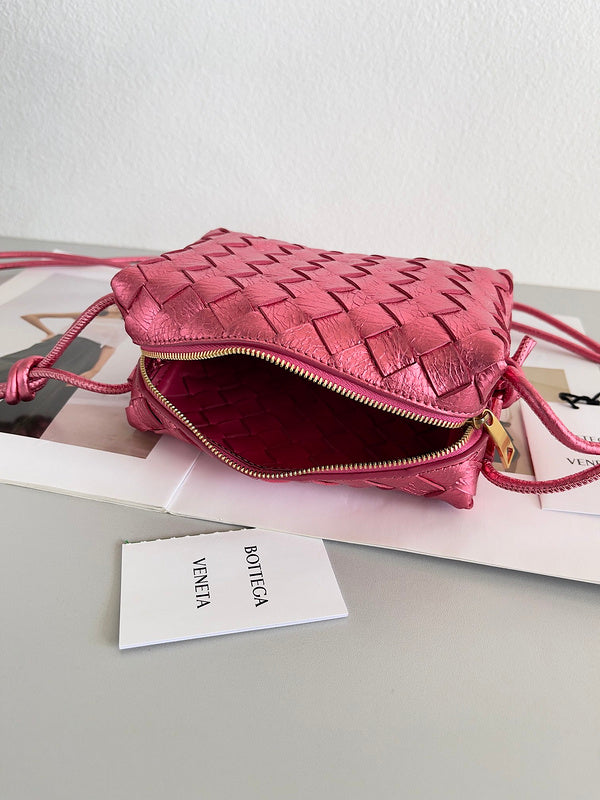 Luxurious Totes - Latest - 6978