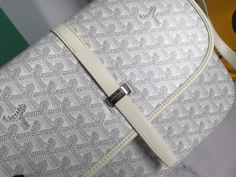 Style My Style3 - GYO Bags - 153