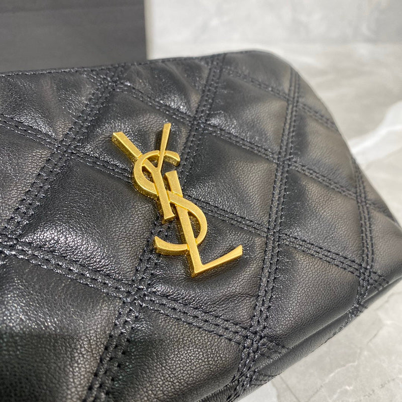 Luxurious Totes - Latest - 8429