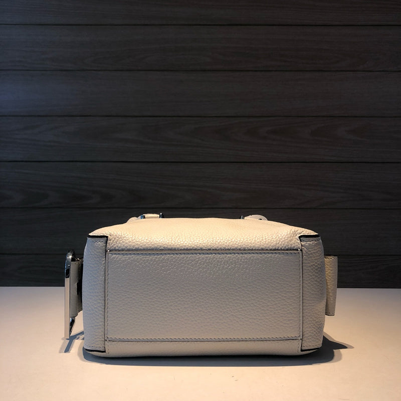 Luxurious Totes - Latest - 6093