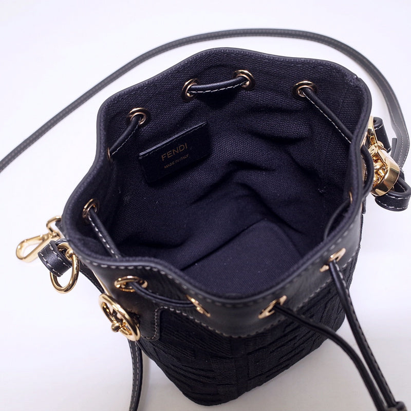 Luxurious Totes - Latest - 11418