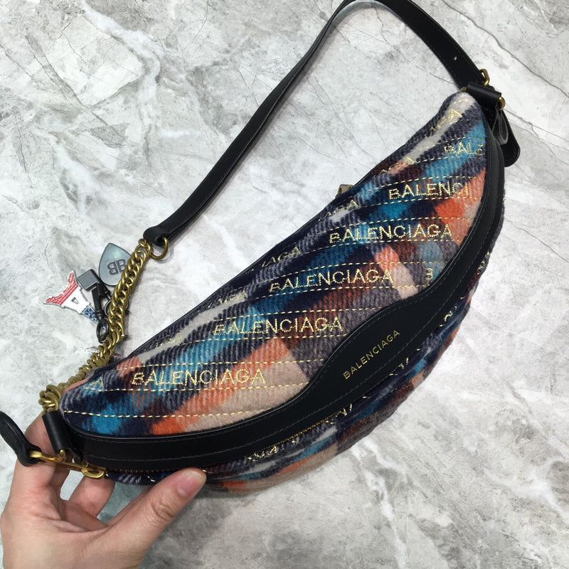 Style My Style - BGA Bags - 625