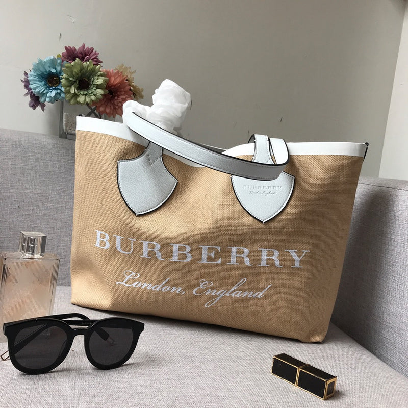 Luxurious-Totes - BBR Bags - 801