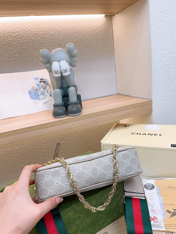 Style My Style - GUI3 Bags - 128