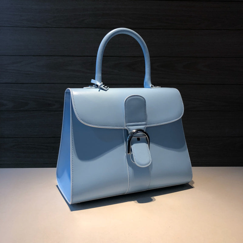 Luxurious Totes - Latest - 6058