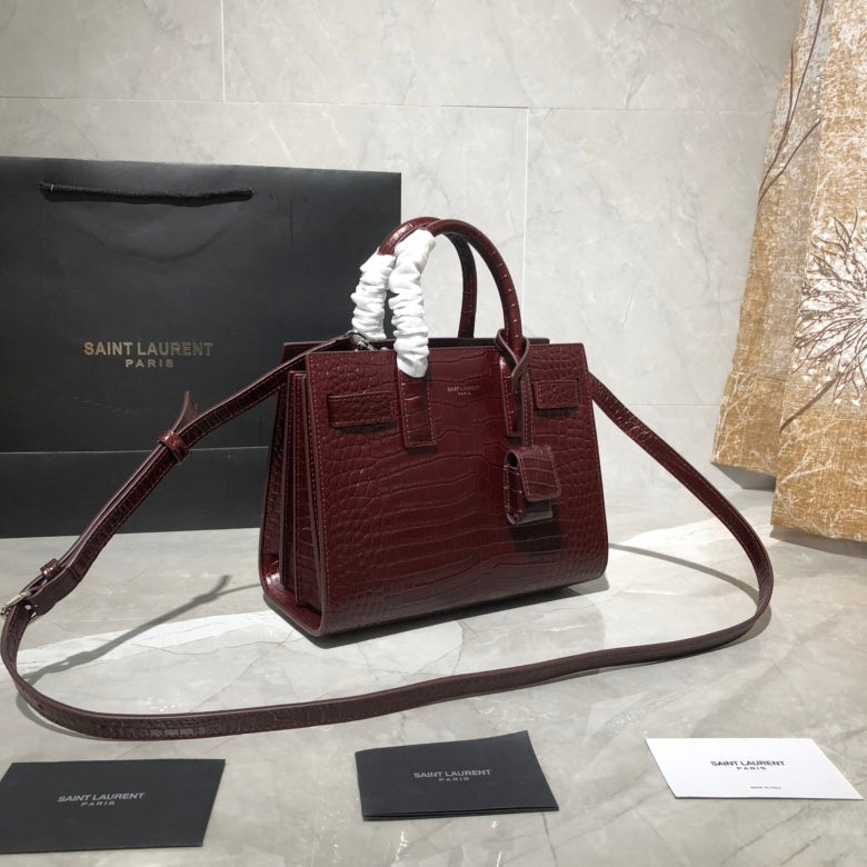 Luxurious Totes - Latest - 9484