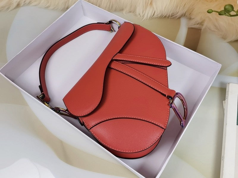 Luxurious Totes - Latest - 6204
