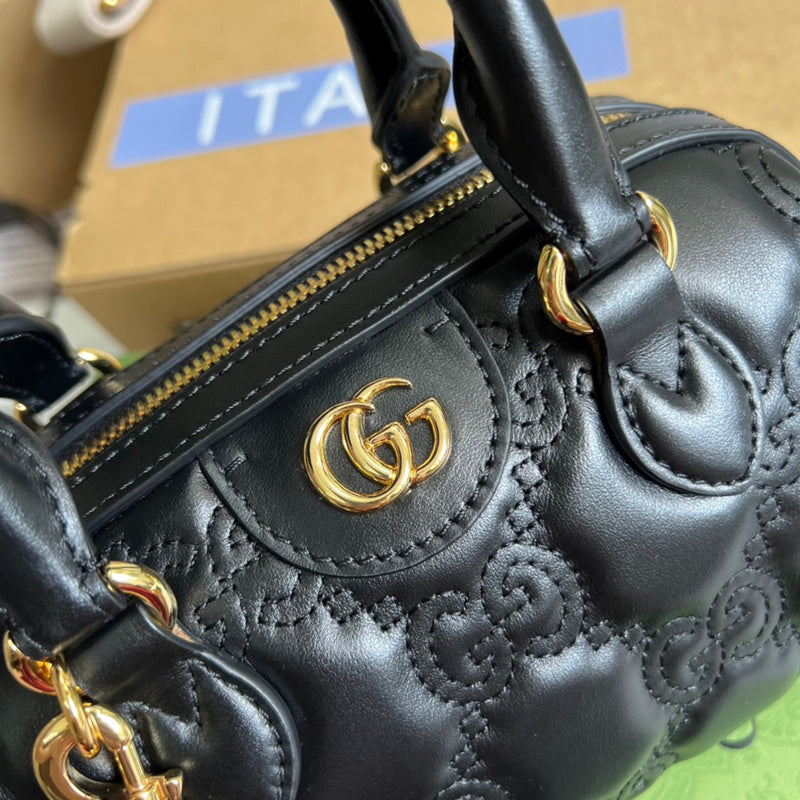 Luxurious Totes - Latest - 3673