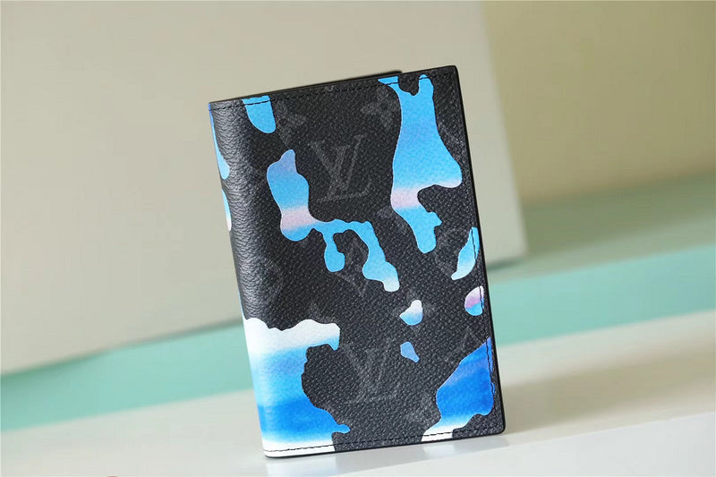 Lux-Totes - LOV Bags - 4513