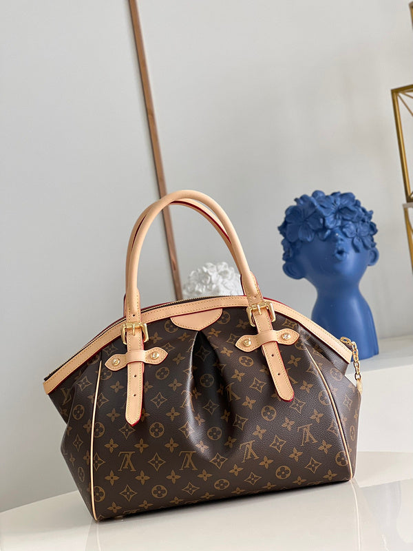LOV - Luxurious Totes - 2048