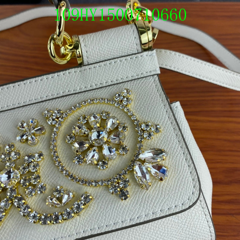 GC - Tote - 041