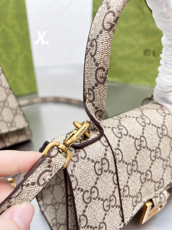 Style My Style - BGA2 Bags - 209