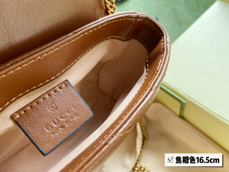 Style My Style - GUI3 Bags - 050