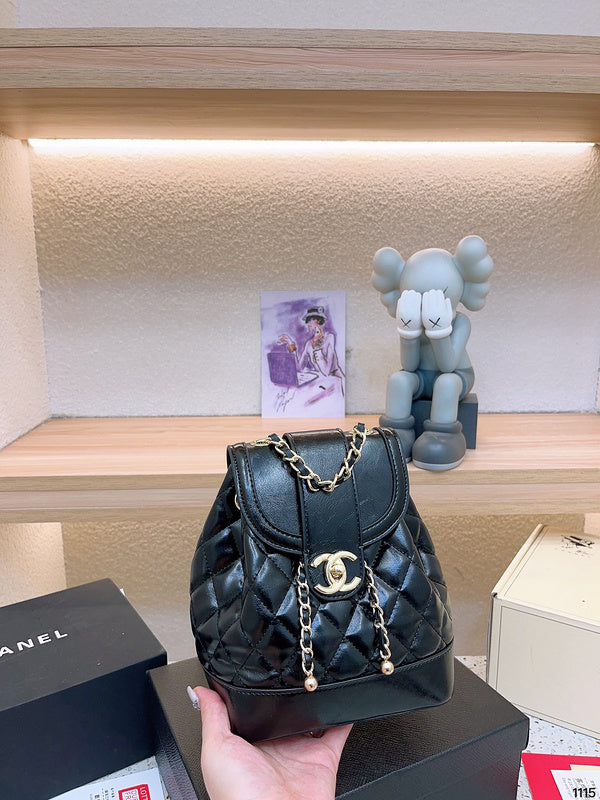 Style My Style - CNL3 Bags - 182