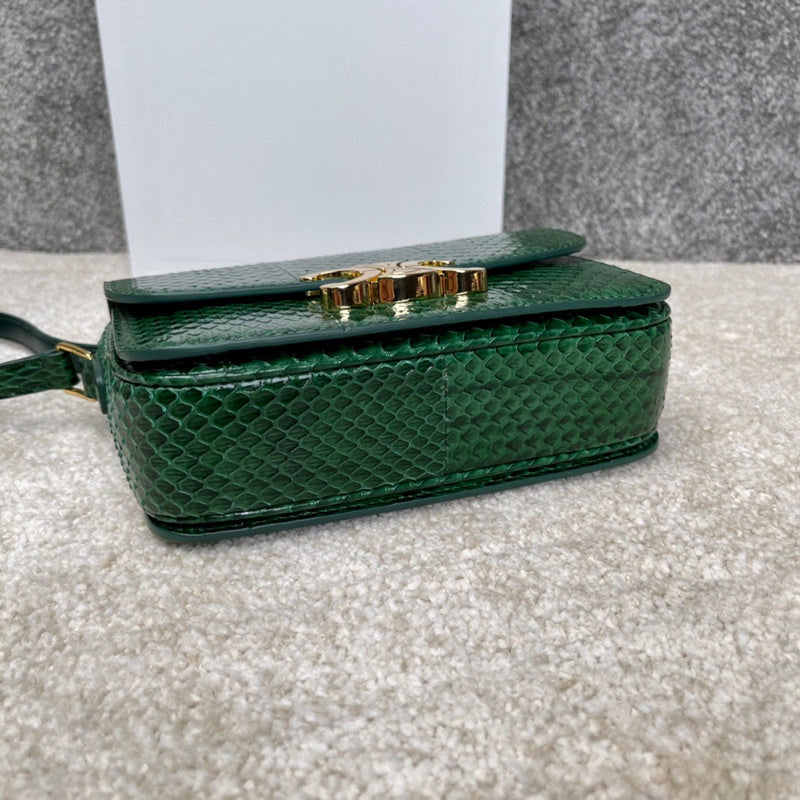 Style My Style3 - COL Women Bags - 004