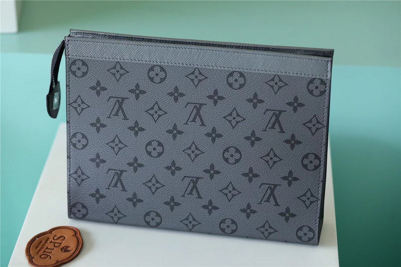 Lux-Totes - LOV Bags - 4610