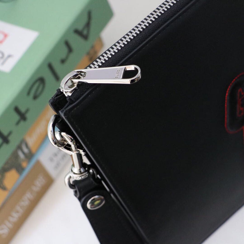 Lux-Totes - GCI Bags - 2802