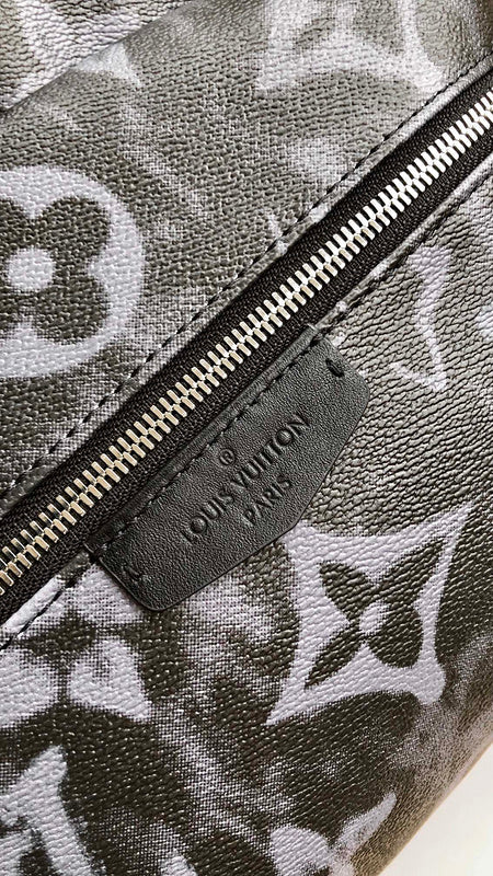 LOV - Luxurious Totes - 2510