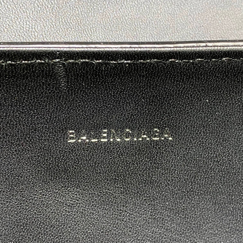Style My Style - BGA Bags - 745