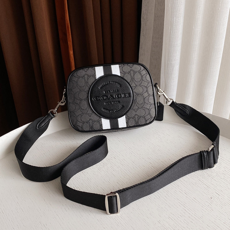 Luxurious-Totes - CCH Bags - 403