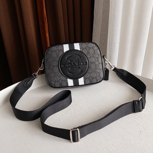 Luxurious-Totes - CCH Bags - 403