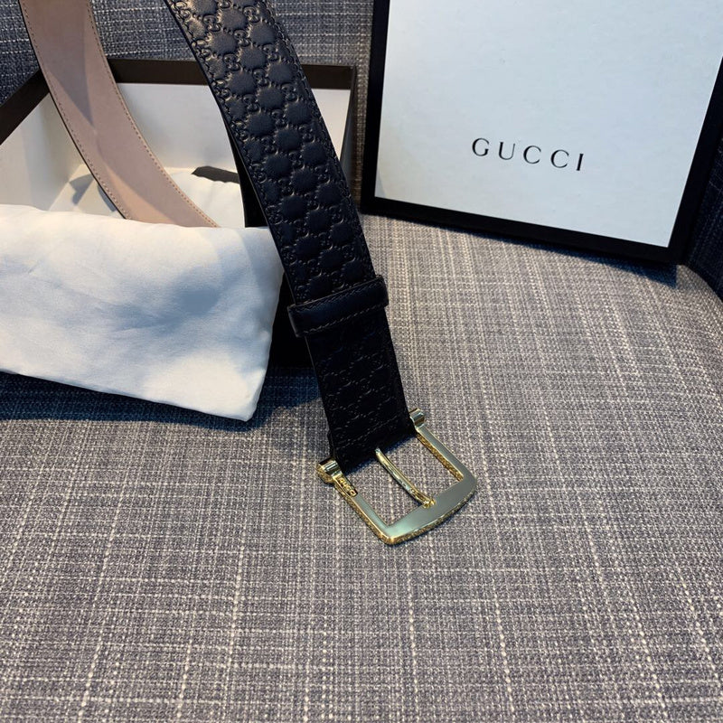 Luxurious Totes - Latest - 10710