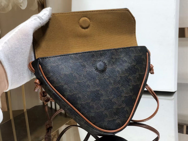 Style My Style3 - COL Women Bags - 266