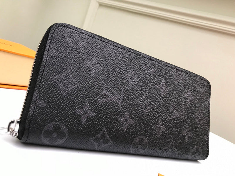 Luxurious Totes - Latest - 706