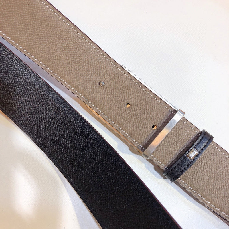 Luxurious Totes - Latest - 10425