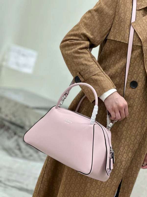 PDA2 Bags - Luxurious Bags  547