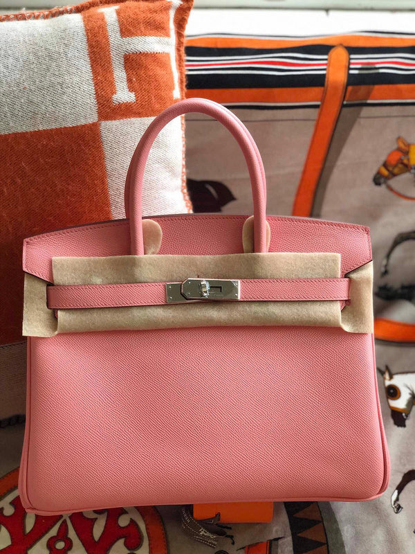 Luxurious Totes - Latest - 6780