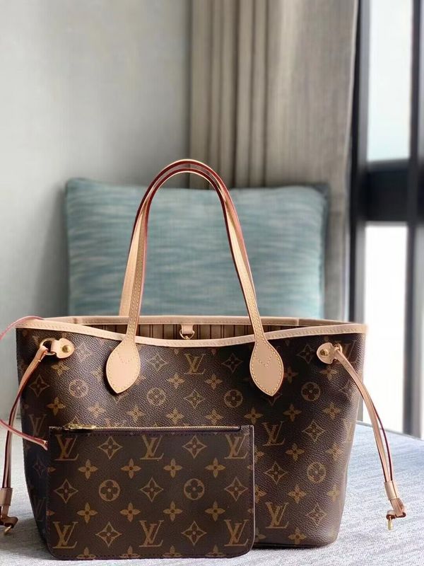 LOV - Luxurious Totes - 687