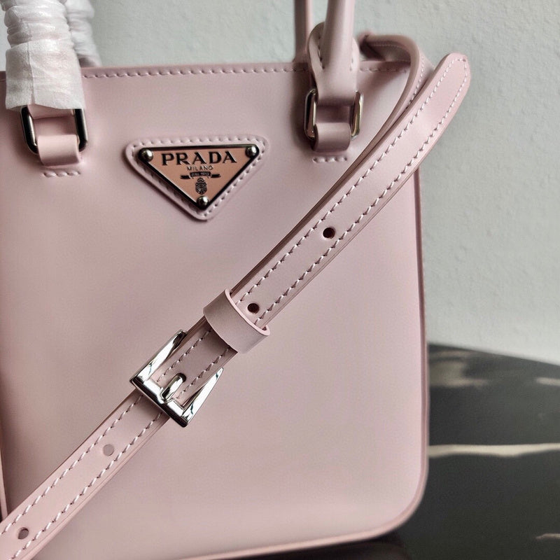 Luxurious Totes - Latest - 4734