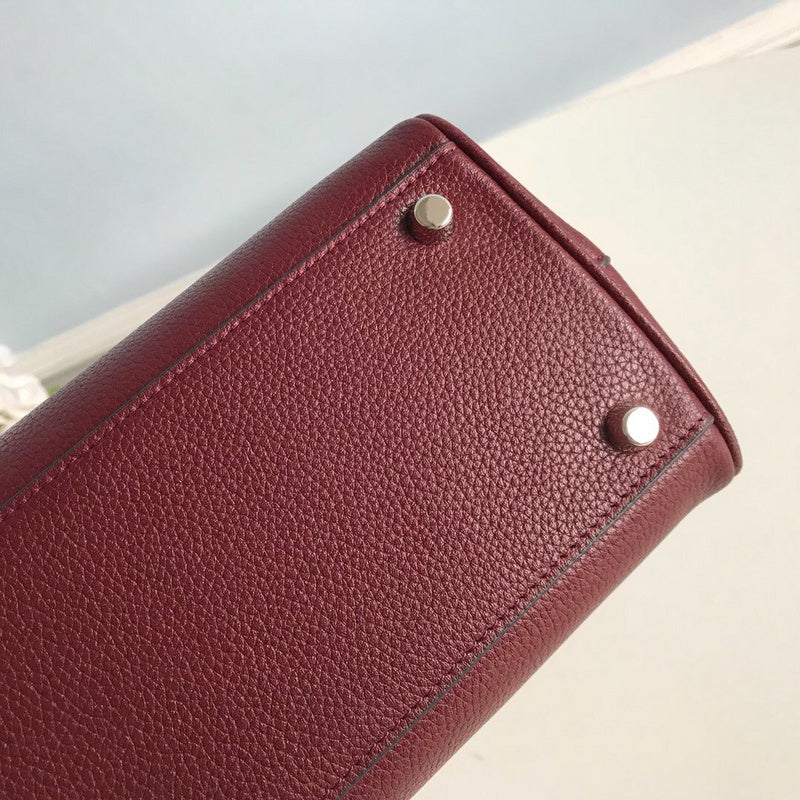 Luxurious Totes - Latest - 9956