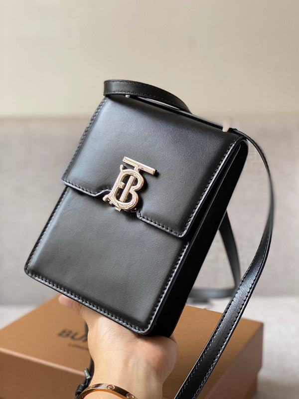 Luxurious-Totes - BBR Bags - 760