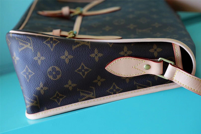 Lux-Totes - LOV Bags - 4146