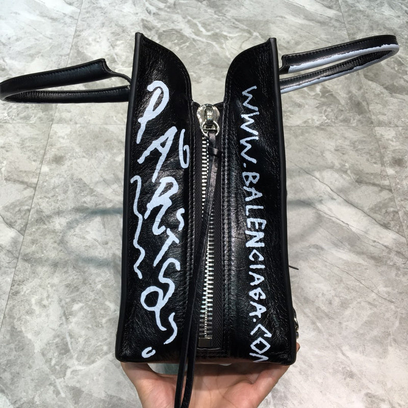 Style My Style - BGA Bags - 528