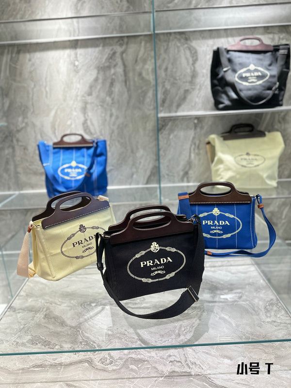 Luxurious Totes - PDA3 Bags - 240
