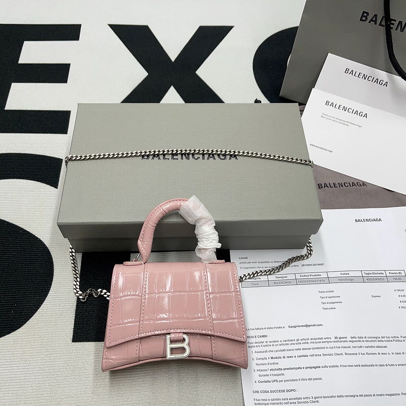 Style My Style - BGA Bags - 389