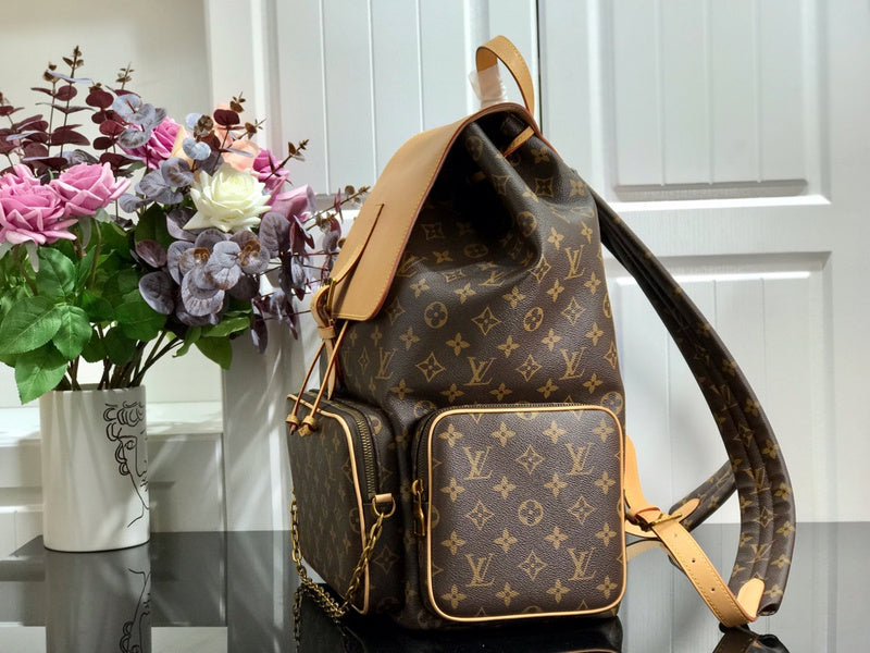LOV - Luxurious Totes - 481