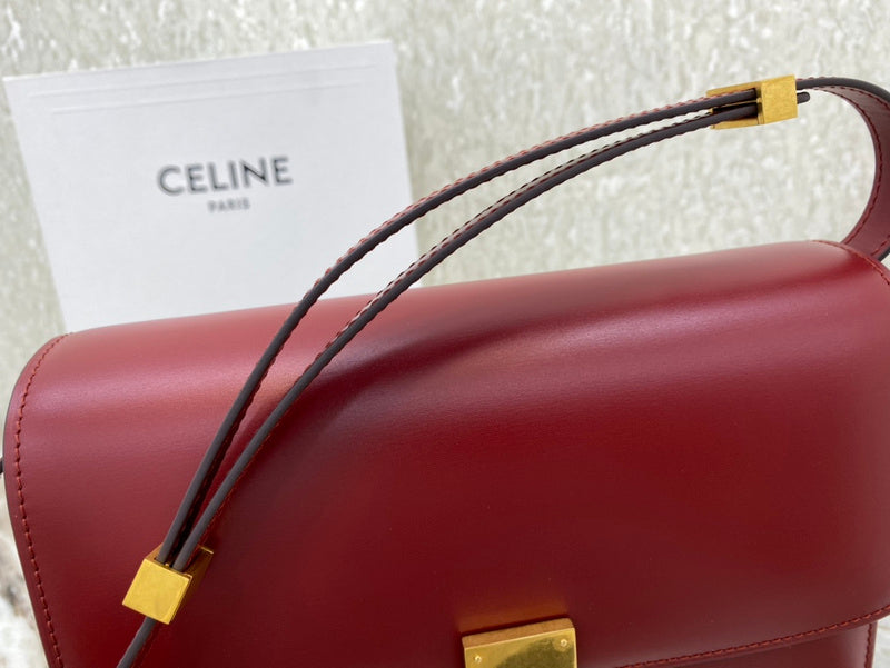 Style My Style3 - COL Women Bags - 053