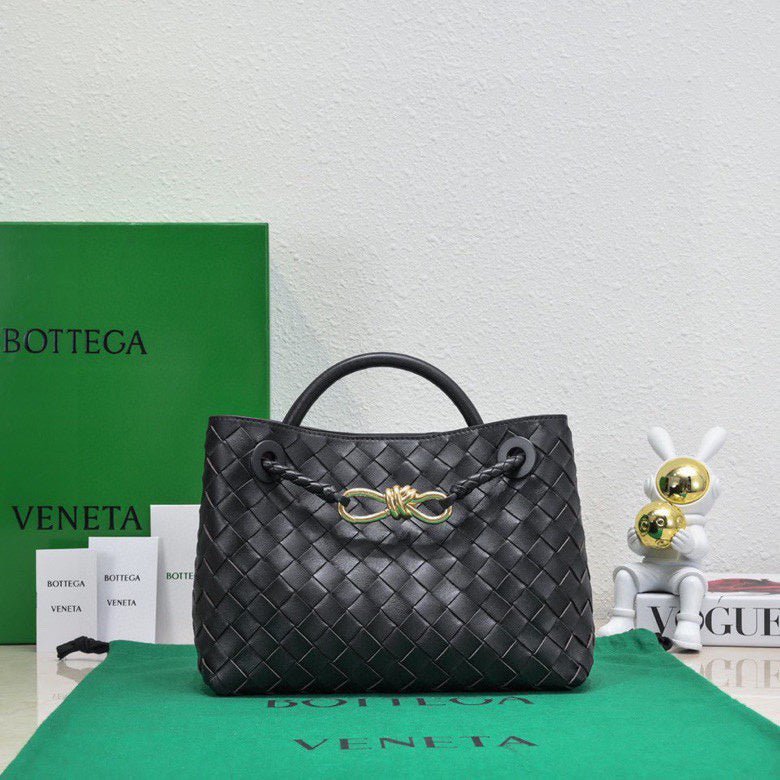 Luxurious-Totes - BV Bags - 367