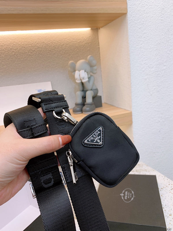 Style My Style - PDA3 Bags - 159