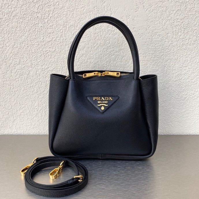 ZEP - PD Bags - 499